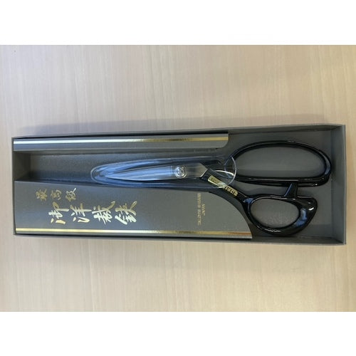 CLOVER 세공용 가위 프로용 190 266426 1 丁