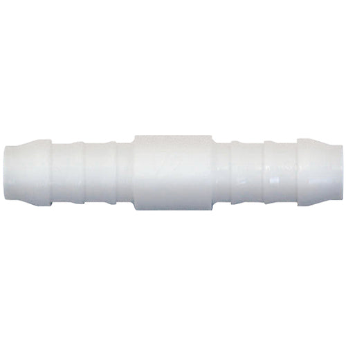 타카기 2방형 호스 피팅(19mm) QG400S19 1개