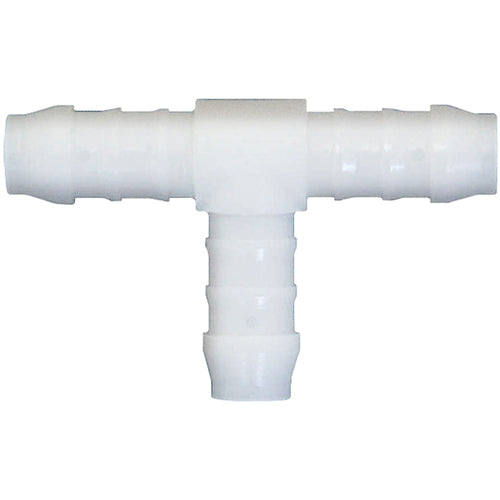 Takagi T-type hose joint (10 mm) QG400T10 1 piece