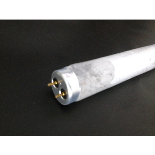 ピオニー BL−GUARDランプ20W BL-GUARD-LAMP20W 1 本