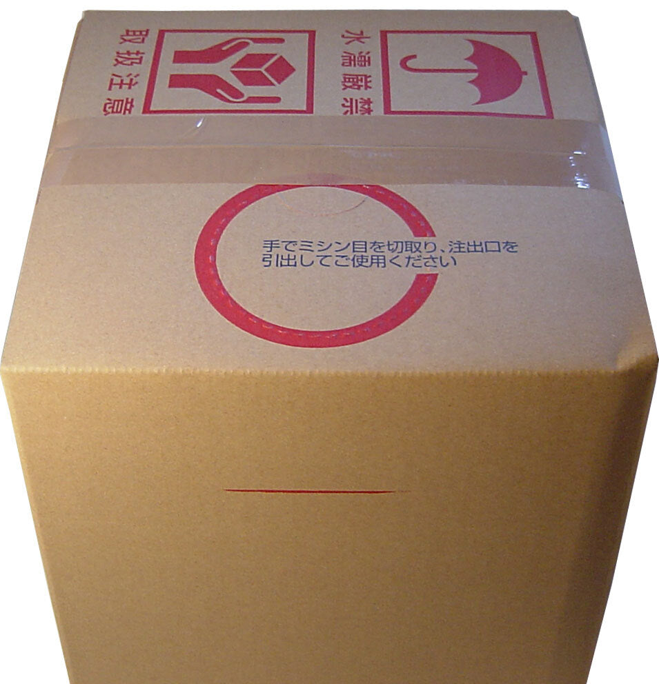 상업용 구강 화장품 마우스 그린 세구액 10L 1개