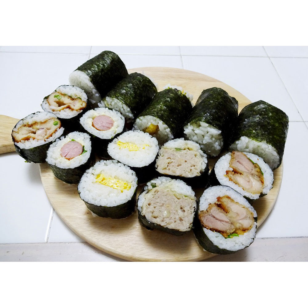 주먹밥 DAYS 俵 대 2개 1개