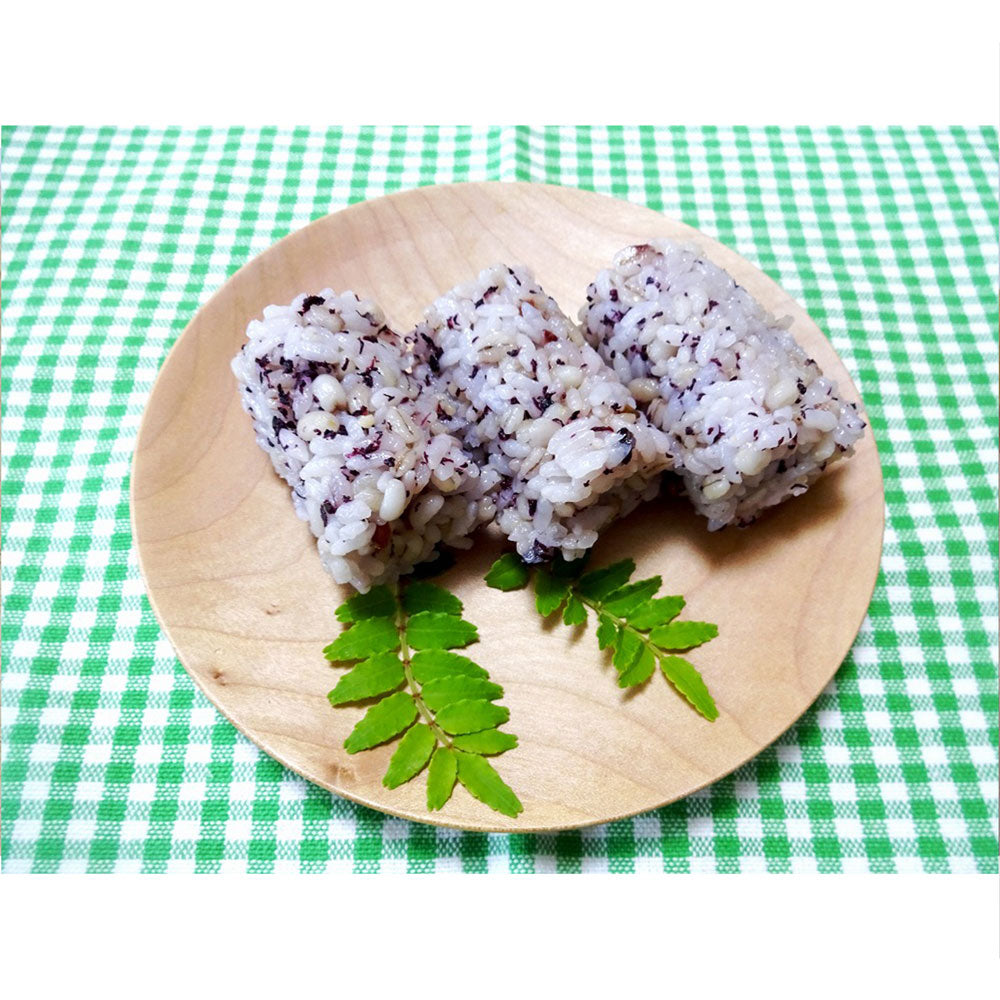 주먹밥 DAYS 俵 소 3개 1개