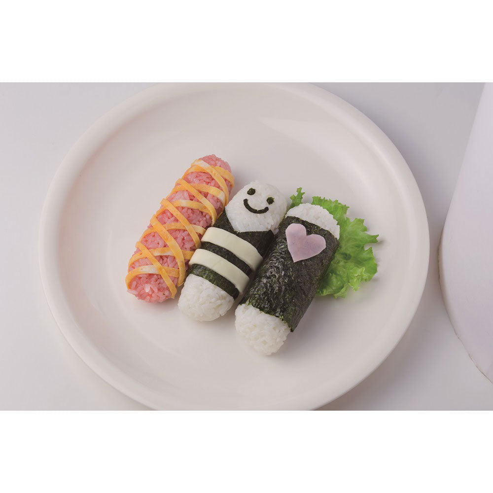 주먹밥 DAYS 스틱 1개