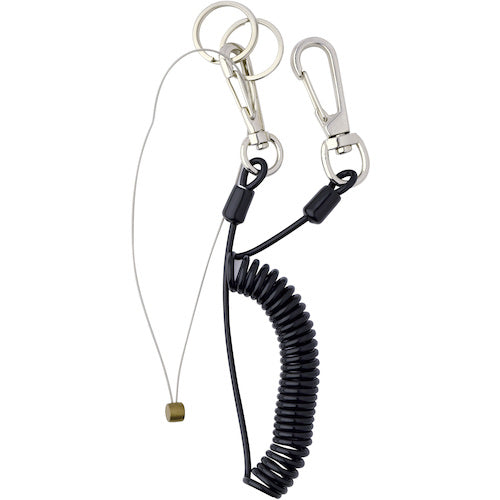 Motokoma MKK Kinryu no Takumi Hole Punch M24/1 inch SYP-M24 1 piece