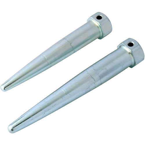 모토코마 MKK 구멍 펀치 M20/6분 SYPE-M20 1개