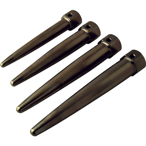 Motokoma MKK Kinryu no Takumi Hole Punch M22/7' SYP-M22 1 piece