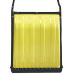 金象 【季節商品】PCスノーカート 大 122703 1 台