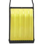 金象 【季節商品】PCスノーカート S 122733 1 台