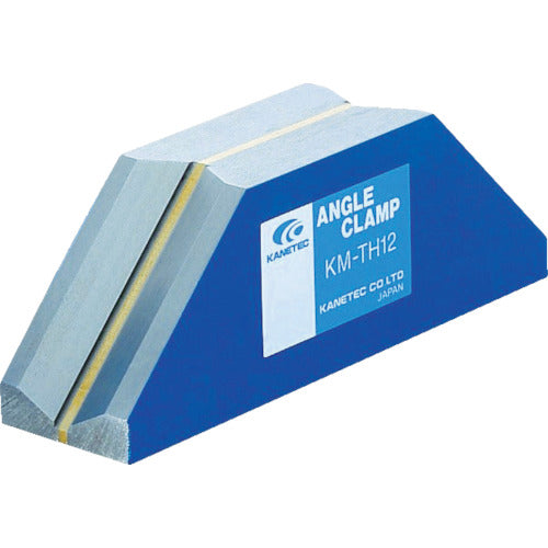 KANETEC Angle Clamp KM-TH16A 1 piece