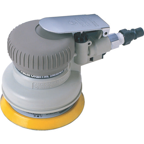 Nitto Palm Orbital Sander APS-100 (54923) APS-100 1 unit