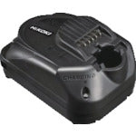 HiKOKI 10.8V quick charger UC10SL2 1 piece