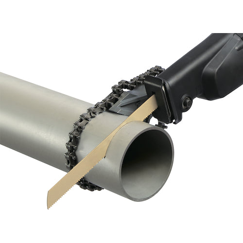 Asada パイプソー200SP PS200SP 1 台