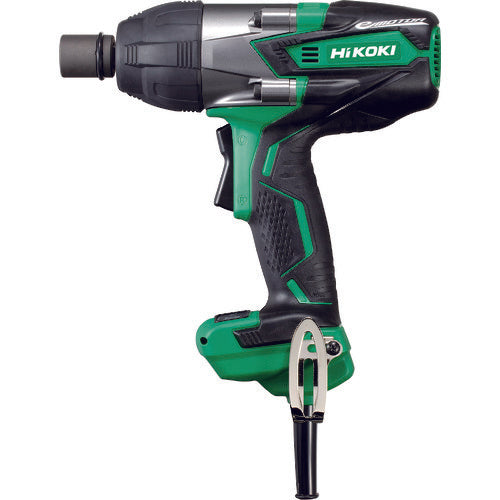 HiKOKI Impact Wrench WR16SE WR16SE 1 unit