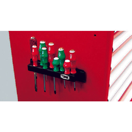 TONE Driver Holder (Magnetic Type) SA-MSD 1 piece