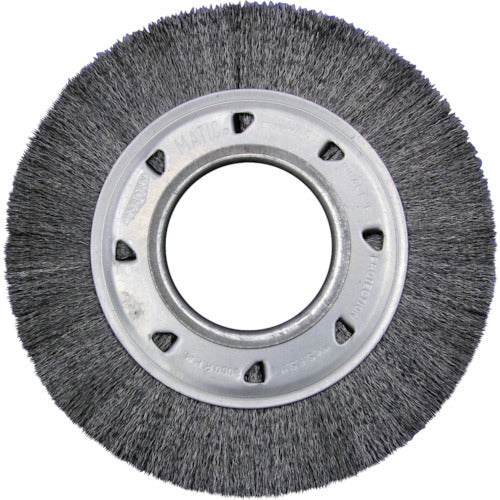 OSBORNA 산업용 브러시 마스터 22085 1개