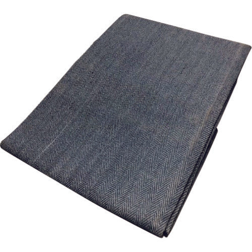 아사히 【특정 지역용】 스퍼터시트 디럭스・2호 사이즈 FK-2 1장