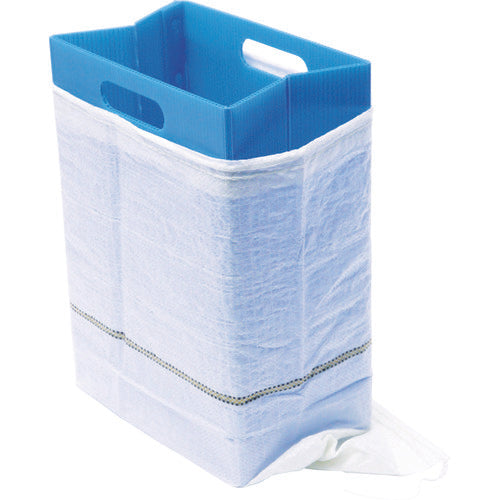 TRUSCO 흙 가방 가이드 보드 TDRP-40 1 장