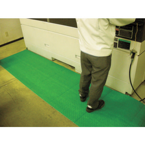 JOHNAN 오일 흡수재 아브라톨 롤 25센티 매 재봉틀 눈 타입 AR60 1권