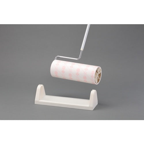 니톰즈 오피스 코로코로 HG 강 접착 신축 본체 240 mm C3306 1개