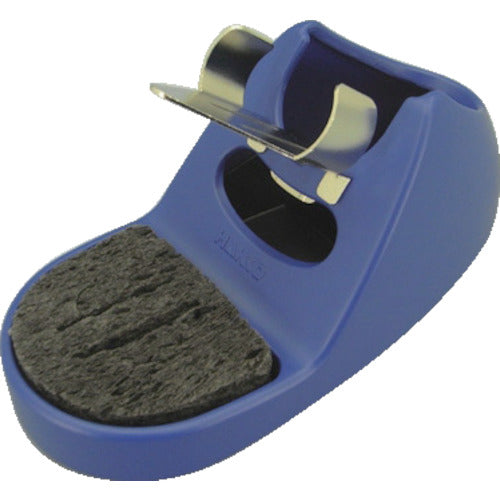 Hakko FH-800 Blue, Yellow FH800-04BY 1 unit