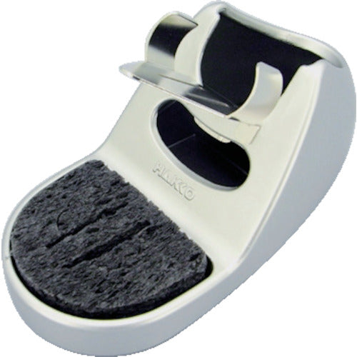 Hakko FH-800 Silver FH800-04SV 1 unit