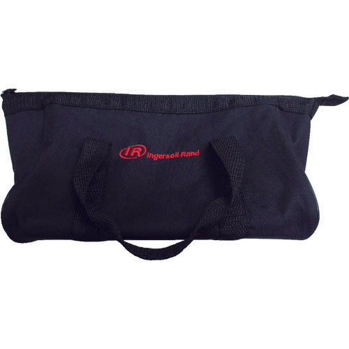 IR 【매진 폐번】1/4 인치 충전 임팩트 렌치(12V) W1110JP-K2 1대