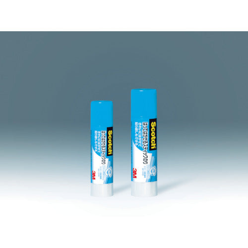 3M Scotch Removable Stick Glue 14g GR-B GR-B 1 stick