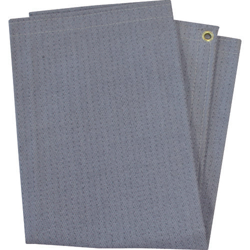 Asahi Spatter Sheet Proud No. 2 920mm x 1920mm AS-PRO-2 1 sheet