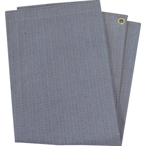 Asahi Spatter Sheet Proud No. 4 1920mm x 1920mm AS-PRO-4 1 sheet