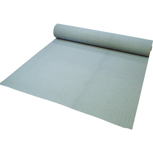 아사히 스퍼터시트 프라우드 롤 1000mmX20m AS-PRO-R 1권