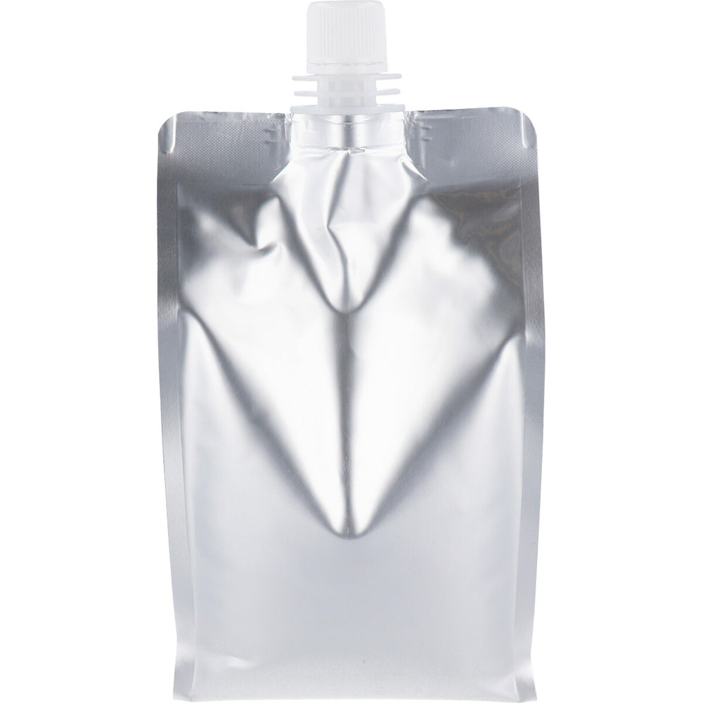 준 러브 숯 컨디셔너 리필용 1000mL 1개