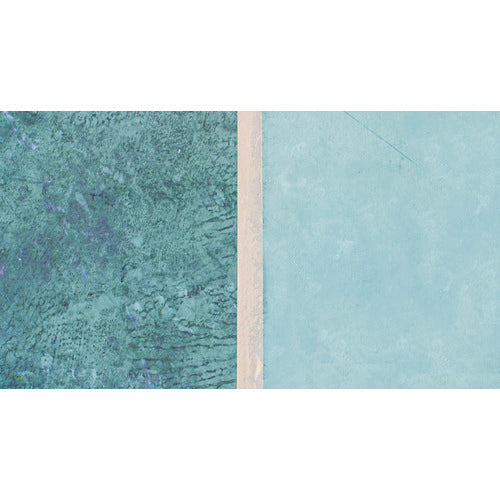 KYK 環境対応型フロアクリーナー 18L 35-180 1 缶