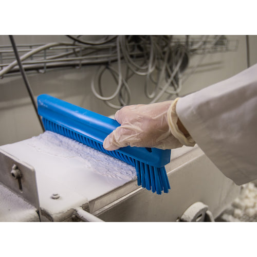 비칸 파우더 브러쉬 4582 블루 45823 1 개