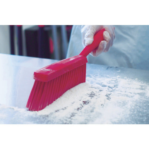 Vikan Bakery Brush 4589 Blue 45893 1 piece