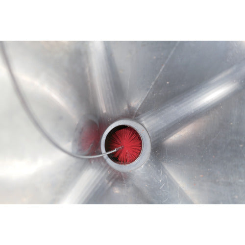 Vikan Pipe Cleaner Rod 53465 53465 1 piece