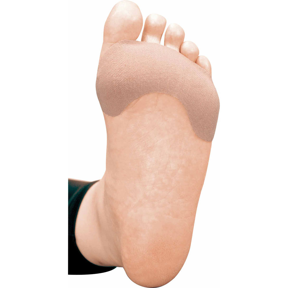 サラフィッティ ソフトエアリー 直貼り汗ワキシート 20枚入 1 個