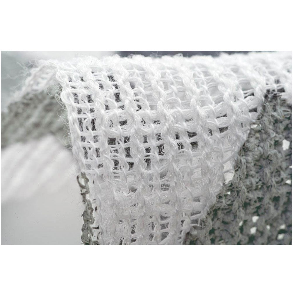 コジット 全身つるんっと消しゴムタオル forMEN 1枚入 1 個