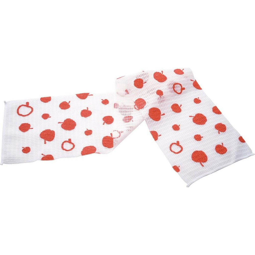 コジット つるんっと全身角質ケアタオル 1枚入 1 個