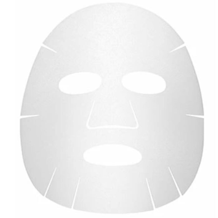 CICA method MASK シカ メソッド マスク フェイスマスク 1枚入 1 個