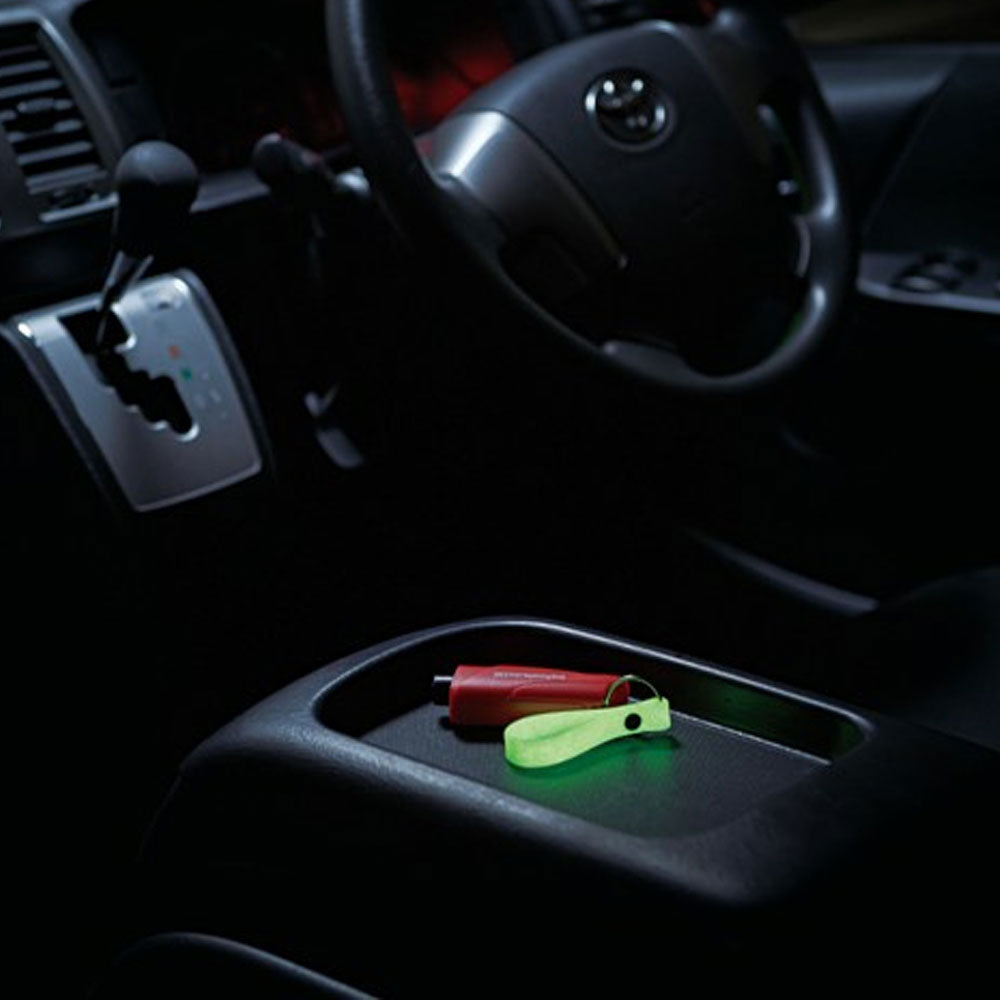 Cogit Car Escape! Emergency Compact Tool 1 pc