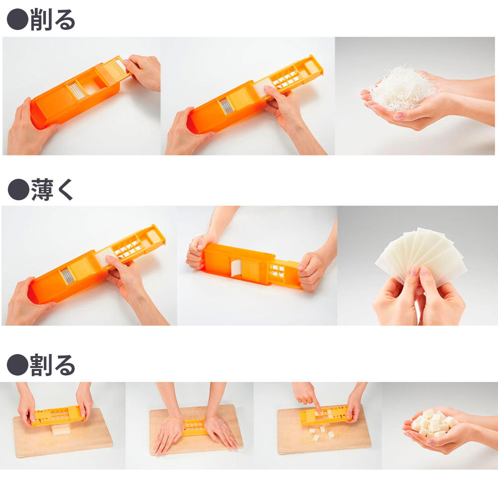 코짓 DELISTA 아코디언식 떡볶이 리메이쿡 1개