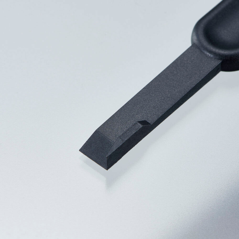 코짓 부엌 얼룩 몰래 틈새 장인 1 개