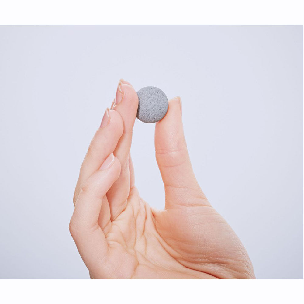 코짓 게르마 볼 작은 얼굴 벨트 린카쿠 리프트 1 개