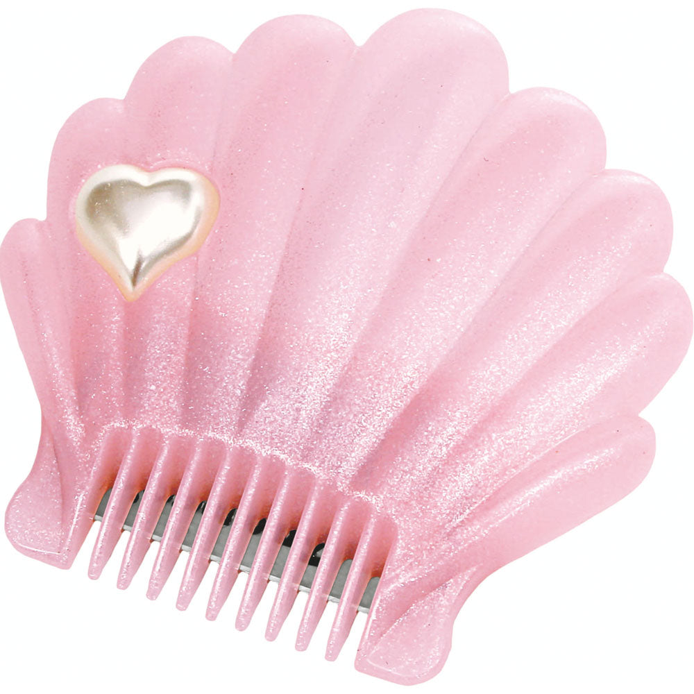 アンダーヘアケア ソルシェル 1個入 1 個