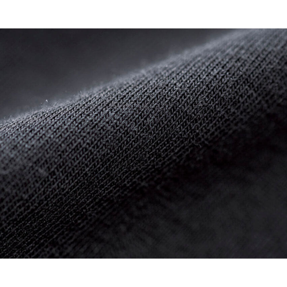 Cojit Waist Warming Beauty Pants, M and L Size, 1 pc