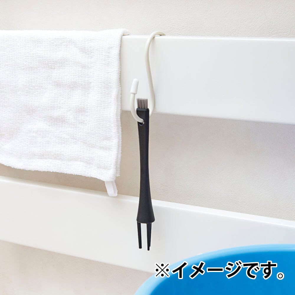 コジット フローリング汚れごっそり溝職人 1 個