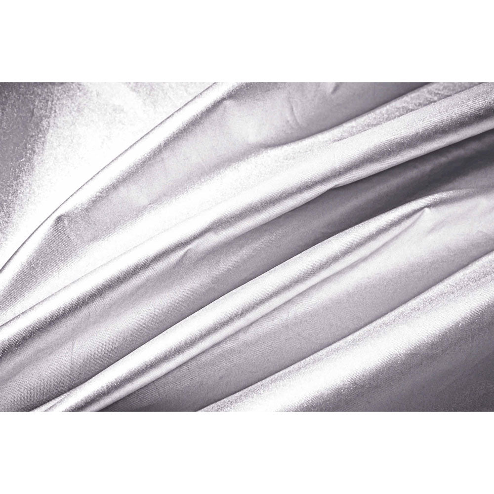 Steam sauna esthetic poncho 1 piece 1 piece