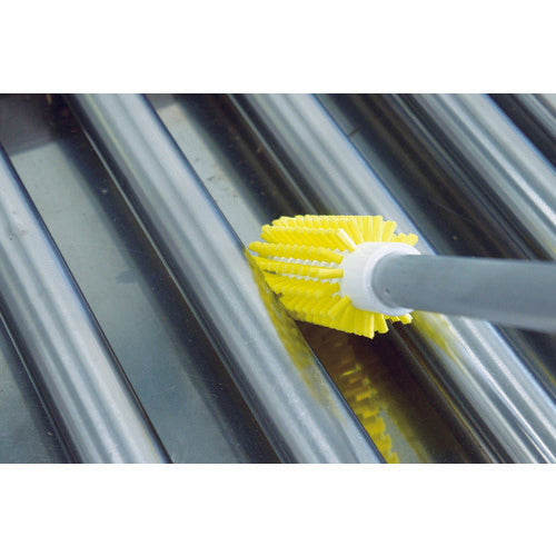 비칸 빈 클리너 5380-1032 그린 5380-1032 1 개