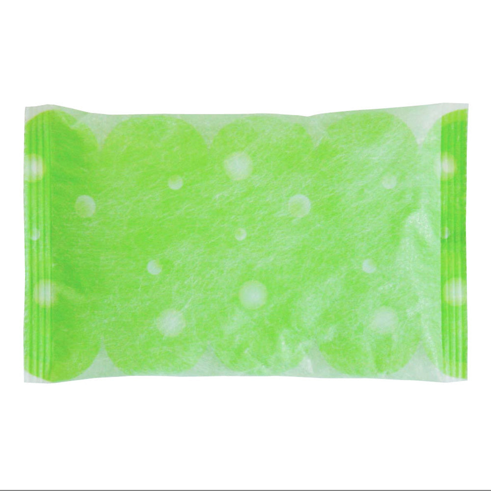 My Ice-XE 200cc 1 piece